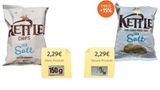 Aus einer Stellungnahme vom März: "Aufgrund der hohen Inflation auf dem Markt haben wir beschlossen, das Gewicht unserer Produkte zu reduzieren, damit sie zu einem für den Verbraucher erschwinglichen Preis verkauft werden können."