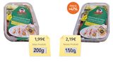 Der Hersteller schreibt: "Die Füllmenge wurde reduziert, weil die Hauptbestandteile Ei und Hühnereiweiß auf Grund der Rohstoffverknappung im Markt exorbitant teurer wurden..."