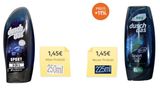 Unilever begründet die Preiserhöhung damit, dass für die neue Flasche zu 100 Prozent recyceltes Plastik verwendet wird, welches teurer sei als neu produziertes.