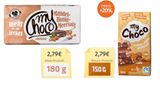 Hersteller myChoco hat nach eigenen Angaben nicht nur die Verpackung, sondern auch Rezeptur und Grammatur geändert. Allerdings seien auch die Rohstoffpreise drastisch gestiegen.
