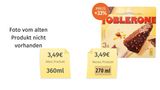 Hersteller Froneri hat Anfang des Jahres verschiedene Stieleis-Multipackungen "vom 4er-Format auf das beliebtere 3er-Format umgestellt". Ein weiterer wichtiger Punkt seien steigende Kosten für die Zutaten.