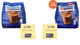 Hersteller Carambar erklärte in einer Stellungnahme im März, von der Inflation stark getroffen zu sein. "Die Kosten für Zucker, Dextrose und Energie haben ein noch nie dagewesenes Niveau erreicht."