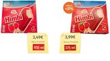 Nestlé streicht wie andere Hersteller bei Schöller ein Stieleis aus der Packung. Und teurer ist es auch noch.
