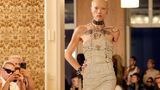 Namilia Fashion Show