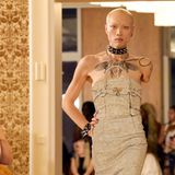 Namilia Fashion Show