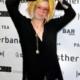Lana Wachowski