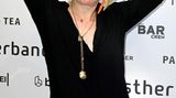 Lana Wachowski