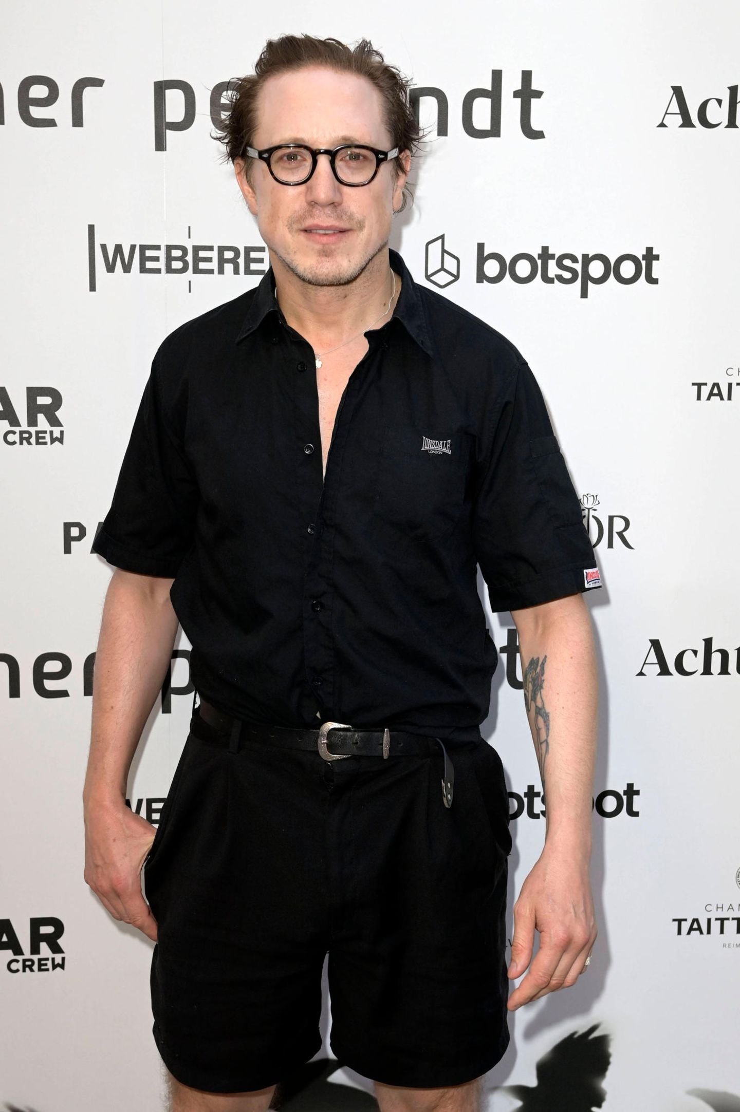 Timo Jacobs