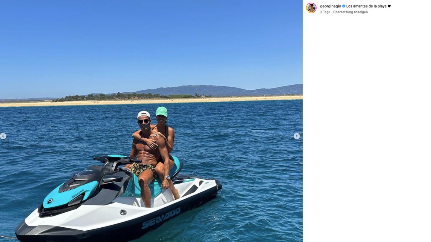 Ronaldo Ronaldo