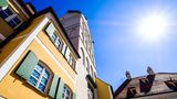 Erding