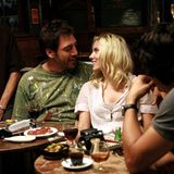 Vicky Christina Barcelona