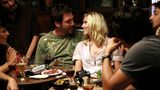 Vicky Christina Barcelona