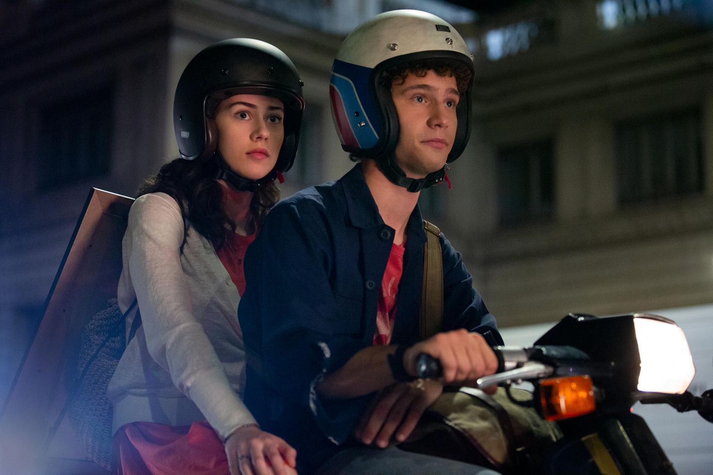 Love & Gelato Love & Gelato