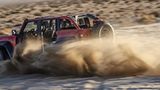 Ford Bronco Raptor 2023