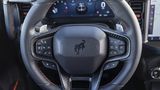 Ford Bronco Raptor 2023