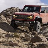 Ford_Bronco_Raptor_2023-9.jpg