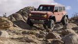 Ford_Bronco_Raptor_2023-9.jpg