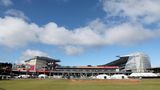 Eden Park Stadium
