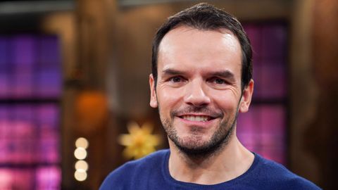 Steffen Henssler