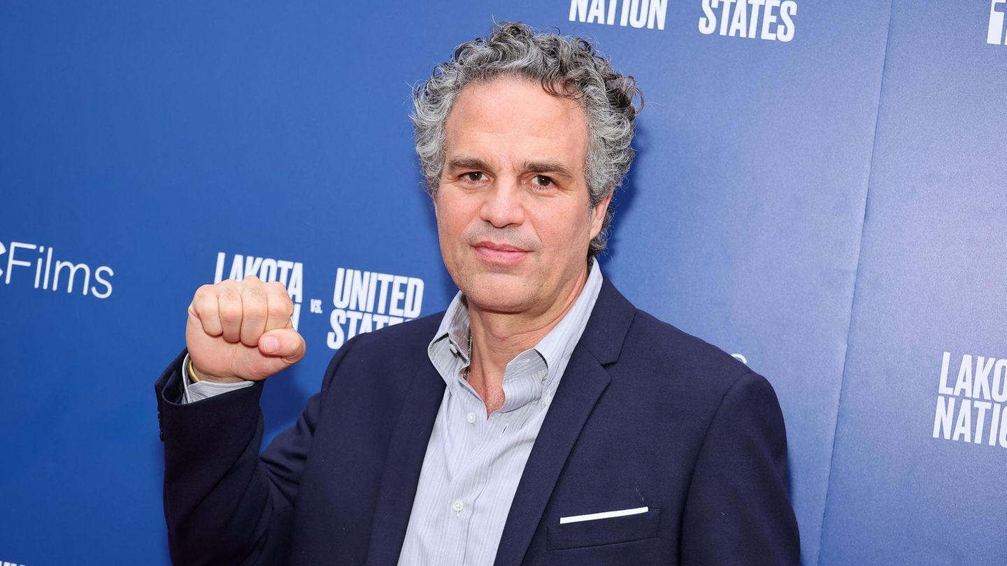 Streik in Hollywood
