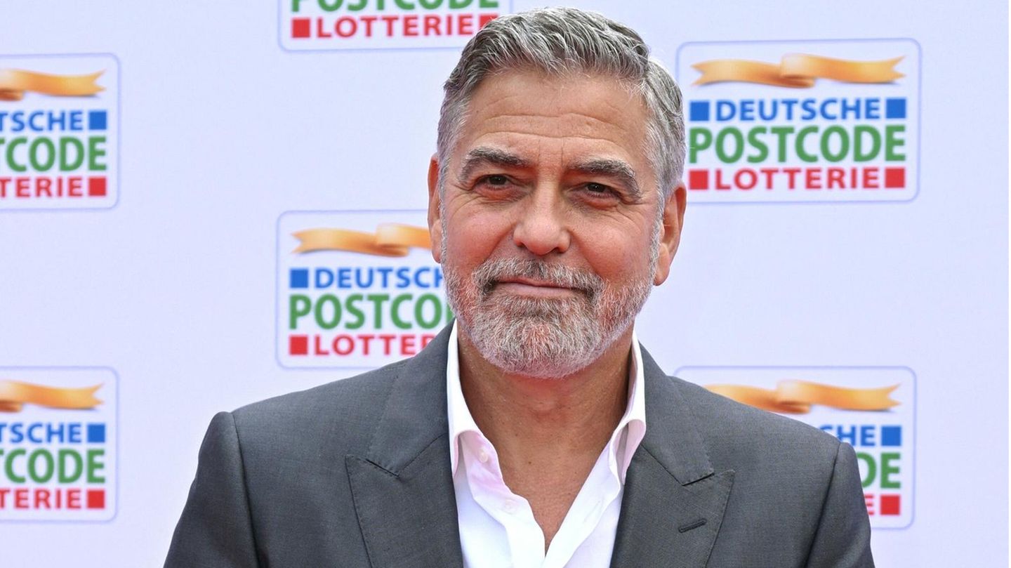 Strike in Hollywood: These acting stars support the decision
