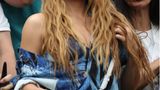 Shakira