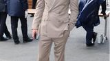Andrew Garfield