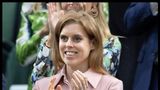 Prinzessin Beatrice