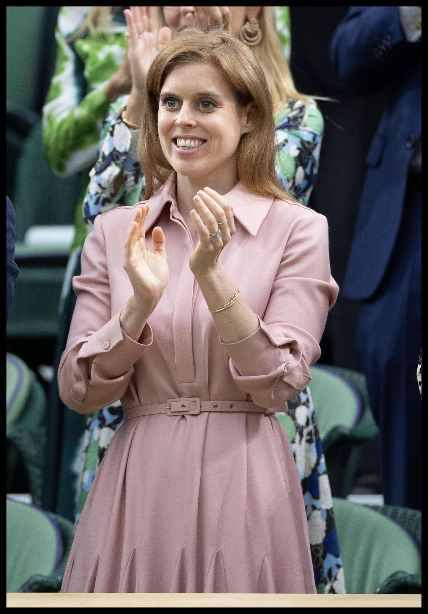 Prinzessin Beatrice