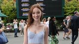 Phoebe Dynevor