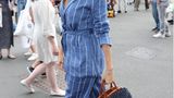 Sienna Miller