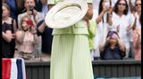 Prinzessin Kate