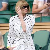 Anna Wintour