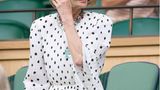 Anna Wintour