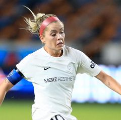 Irlands Beste: Denise O'Sullivan