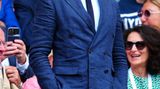 Tom Hiddleston