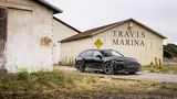 Audi RS6 Avant Performance