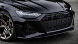 Audi RS6 Avant Performance