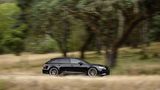 Audi RS6 Avant Performance