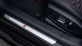 Audi RS6 Avant Performance