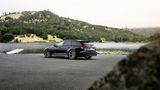 Audi RS6 Avant Performance