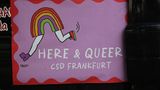 Frankfurt