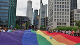 Frankfurt