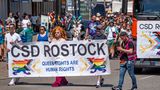 Rostock