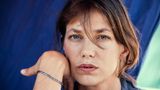 Jane Birkin