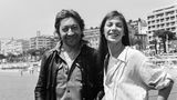 Jane Birkin Serge Gainsbourg