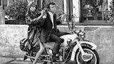 Jane Birkin