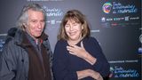 Jacques Doillon Jane Birkin