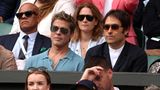Brad Pitt
