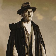 Joseph Goldbrunner